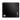 SteelSeries QcK Heavy Mousepad Extra Grossa com Base de Borracha Antiderrapante para Máximo Conforto e Controle | OctoShop
