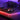 SteelSeries QcK Prism Cloth - Mousepad de tecido micro-woven com iluminação RGB dinâmica e controle otimizado para jogos | OctoShop