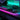 SteelSeries QcK Prism Cloth - Mousepad de tecido micro-woven com iluminação RGB dinâmica e controle otimizado para jogos - OctoShop