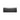 Logitech Craft Teclado sem Fio com Controle Criativo - OctoShop