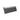 Logitech Craft Teclado sem Fio com Controle Criativo - OctoShop