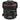Lente Canon TS-E 17mm, 24mm, 50mm, 90mm f/4L Tilt-Shift Capture imagens com perspectiva única - OctoShop