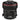 Canon TS-E 17mm f/4L Tilt-Shift | Lente DSLR