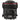 Lente Canon TS-E 17mm, 24mm, 50mm, 90mm f/4L Tilt-Shift Capture imagens com perspectiva única - OctoShop