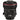 Lente Canon TS-E 17mm, 24mm, 50mm, 90mm f/4L Tilt-Shift Capture imagens com perspectiva única - OctoShop