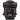 Lente Canon TS-E 17mm, 24mm, 50mm, 90mm f/4L Tilt-Shift Capture imagens com perspectiva única - OctoShop