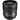 Lente Nikon AF-S NIKKOR 24mm f/1.4G ED Capture imagens incríveis - OctoShop