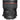 Lente Canon TS-E 17mm, 24mm, 50mm, 90mm f/4L Tilt-Shift Capture imagens com perspectiva única - OctoShop