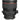 Lente Canon TS-E 17mm, 24mm, 50mm, 90mm f/4L Tilt-Shift Capture imagens com perspectiva única - OctoShop
