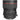 Lente Canon TS-E 17mm, 24mm, 50mm, 90mm f/4L Tilt-Shift Capture imagens com perspectiva única - OctoShop