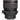 Lente Canon TS-E 17mm, 24mm, 50mm, 90mm f/4L Tilt-Shift Capture imagens com perspectiva única - OctoShop