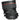 Lente Canon TS-E 17mm, 24mm, 50mm, 90mm f/4L Tilt-Shift Capture imagens com perspectiva única - OctoShop