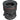 Lente Canon TS-E 17mm, 24mm, 50mm, 90mm f/4L Tilt-Shift Capture imagens com perspectiva única - OctoShop