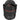Lente Canon EF 14mm f/2.8L II USM Capture paisagens incríveis hoje! - OctoShop