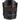 Lente Canon EF 14mm f/2.8L II USM Capture paisagens incríveis hoje! - OctoShop