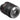 Lente Canon EF 14mm f/2.8L II USM Capture paisagens incríveis hoje! - OctoShop