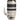 Lente Canon EF 28-300mm f/3.5-5.6L IS USM Capture imagens incríveis com versatilidade - OctoShop