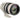 Lente Canon EF 28-300mm f/3.5-5.6L IS USM Capture imagens incríveis com versatilidade - OctoShop