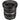 Lente Canon EF-S 10-22mm f/3.5-4.5 USM Capture imagens incríveis - OctoShop