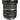 Lente Canon EF-S 10-22mm f/3.5-4.5 USM Capture imagens incríveis - OctoShop