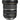 Canon EF-S 10-22mm f/3.5-4.5 USM | Lente DSLR