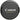 Lente Canon EF-S 10-22mm f/3.5-4.5 USM Capture imagens incríveis - OctoShop