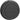 Lente Canon EF-S 10-22mm f/3.5-4.5 USM Capture imagens incríveis - OctoShop