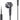 Sony MDRXB55AP Fones de Ouvido com Fio e Microfone Integrados | Preto - OctoShop