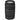 Lente Canon EF 75-300mm f/4-5.6 III capture momentos incríveis - OctoShop