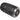 Lente Canon EF 75-300mm f/4-5.6 III capture momentos incríveis - OctoShop