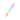 Kit Smart LED Strip - Corsair ICUE LS100 450MM - Duas peças - CD-9010001-Ww / Ss - 60 - OctoShop