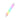 Kit Smart LED Strip - Corsair ICUE LS100 450MM - Duas peças - CD-9010001-Ww / Ss - 60 - OctoShop