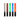 YN360 Yongnuo LED Stick - Espada de Luz com Várias Cores - 3200-5500K - 60 - OctoShop