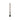 YN360 Yongnuo LED Stick - Espada de Luz com Várias Cores - 3200-5500K - 60 - OctoShop
