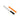 YN360 Yongnuo LED Stick - Espada de Luz com Várias Cores - 3200-5500K - 60 - OctoShop