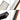 YN360 Yongnuo LED Stick - Espada de Luz com Várias Cores - 3200-5500K - 60 - OctoShop