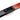 YN360 Yongnuo LED Stick - Espada de Luz com Várias Cores - 3200-5500K - 60 - OctoShop