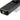 YN360 Yongnuo LED Stick - Espada de Luz com Várias Cores - 3200-5500K - 60 - OctoShop