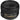 Lente Nikon AF-S NIKKOR 50mm f/1.4G foco preciso em qualquer luz - OctoShop