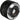 Lente Nikon AF NIKKOR 50mm f/1.8D Capture imagens incríveis agora! - OctoShop