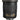 Lente Nikon AF-S DX 12-24mm f/4G IF-ED ideal para paisagens - OctoShop