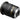 Lente Nikon AF-S DX 12-24mm f/4G IF-ED ideal para paisagens - OctoShop