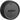 Lente Nikon AF-S DX 12-24mm f/4G IF-ED ideal para paisagens - OctoShop