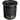 Lente Nikon AF-S DX 12-24mm f/4G IF-ED ideal para paisagens - OctoShop