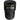 Lente Nikon AF-S NIKKOR 16-35mm f/4G ED VR Capture imagens incríveis - OctoShop
