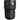 Lente Nikon AF-S NIKKOR 16-35mm f/4G ED VR Capture imagens incríveis - OctoShop