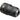 Lente Nikon AF-S NIKKOR 16-35mm f/4G ED VR Capture imagens incríveis - OctoShop