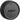 Lente Nikon AF-S NIKKOR 16-35mm f/4G ED VR Capture imagens incríveis - OctoShop