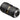 Lente Nikon AF-S NIKKOR 24-70mm f/2.8G ED para fotos incríveis - OctoShop
