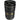 Lente Nikon AF-S NIKKOR 24-70mm f/2.8G ED para fotos incríveis - OctoShop